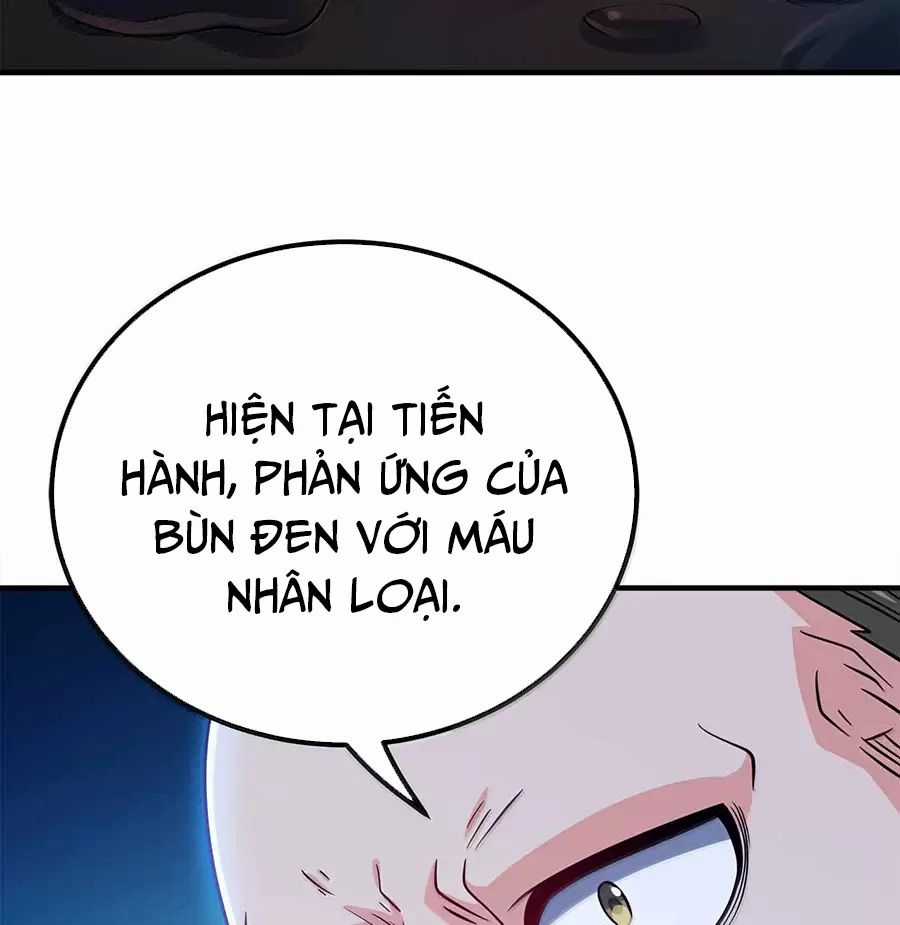 Nương Tử Nhà Ta Là Nữ Đế Chapter 172 trang 3