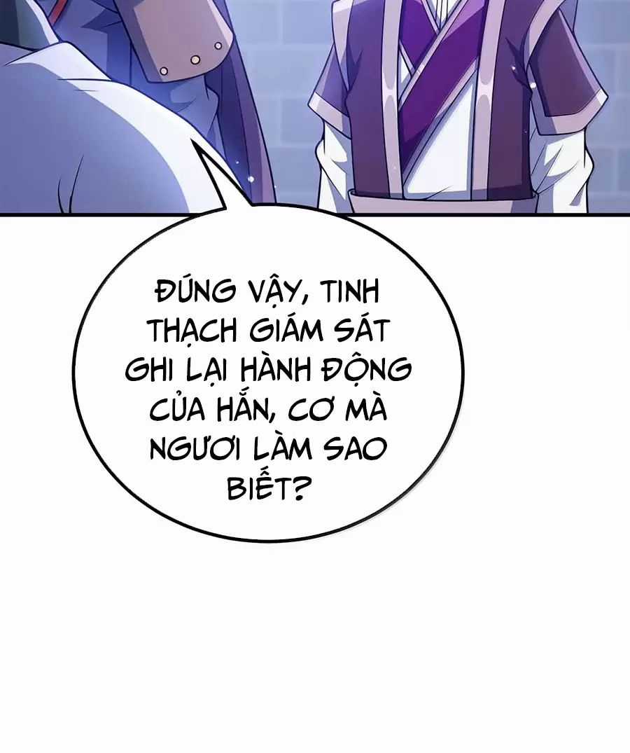 Nương Tử Nhà Ta Là Nữ Đế Chapter 172 trang 33