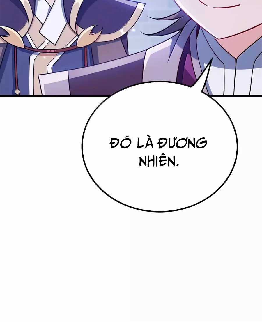 Nương Tử Nhà Ta Là Nữ Đế Chapter 172 trang 36