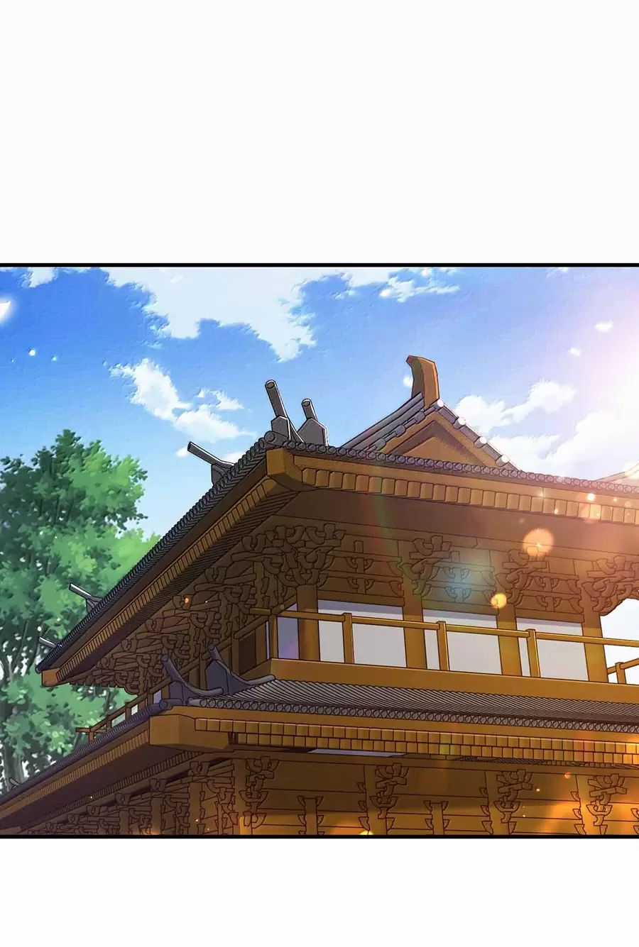 Nương Tử Nhà Ta Là Nữ Đế Chapter 172 trang 37