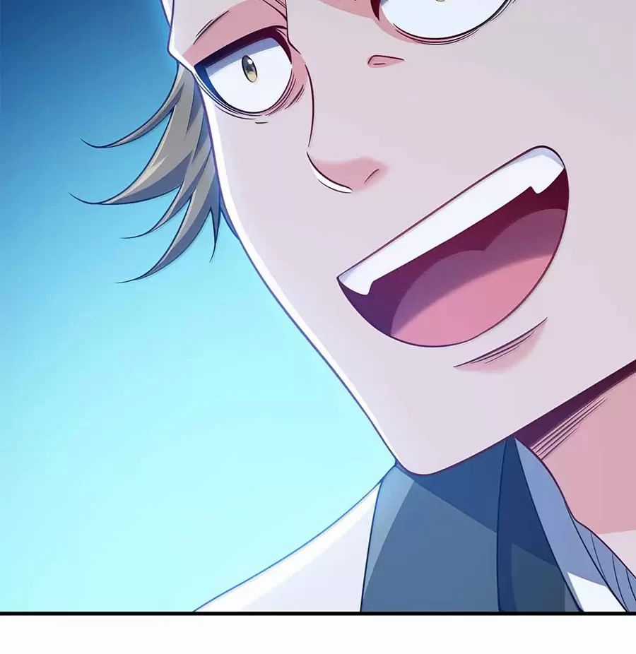 Nương Tử Nhà Ta Là Nữ Đế Chapter 172 trang 4