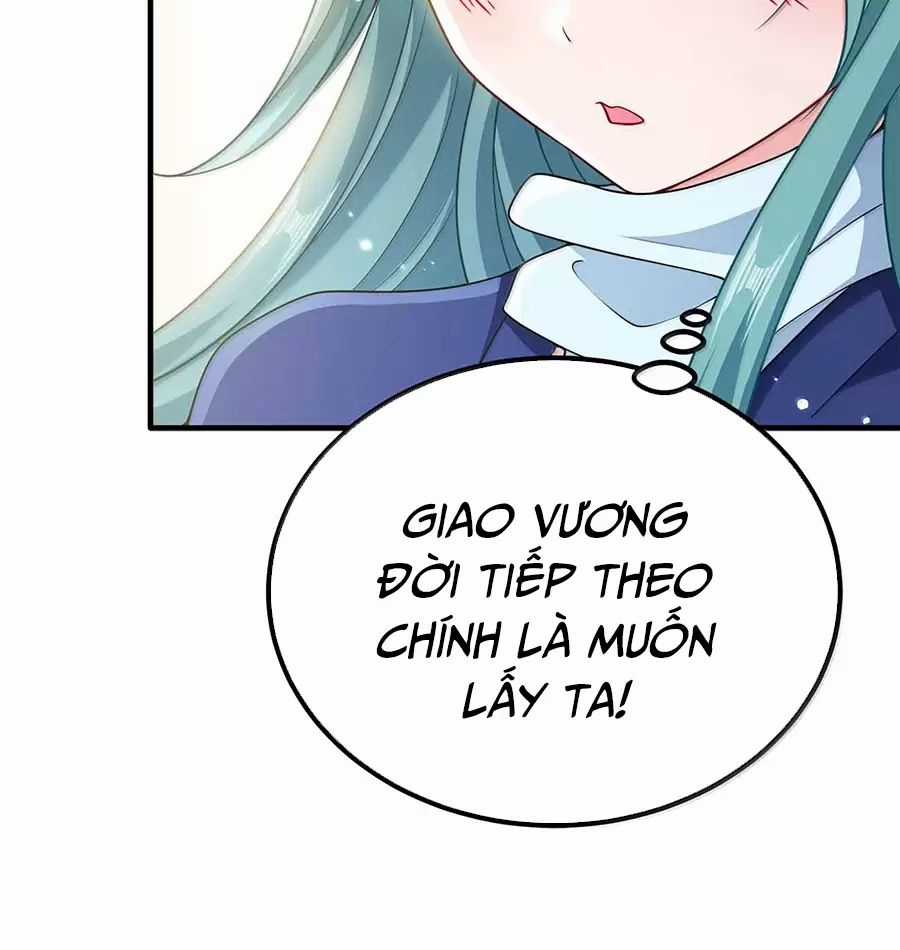 Nương Tử Nhà Ta Là Nữ Đế Chapter 172 trang 42