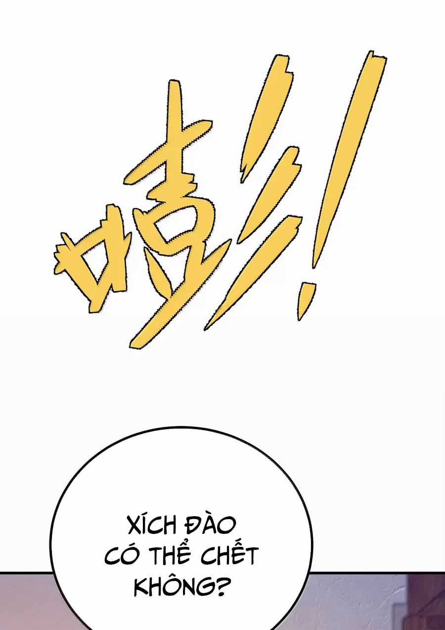 Nương Tử Nhà Ta Là Nữ Đế Chapter 172 trang 45