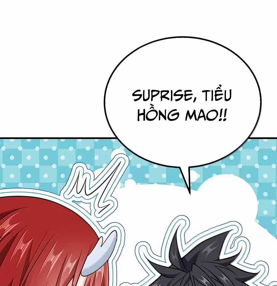 Nương Tử Nhà Ta Là Nữ Đế Chapter 172 trang 50