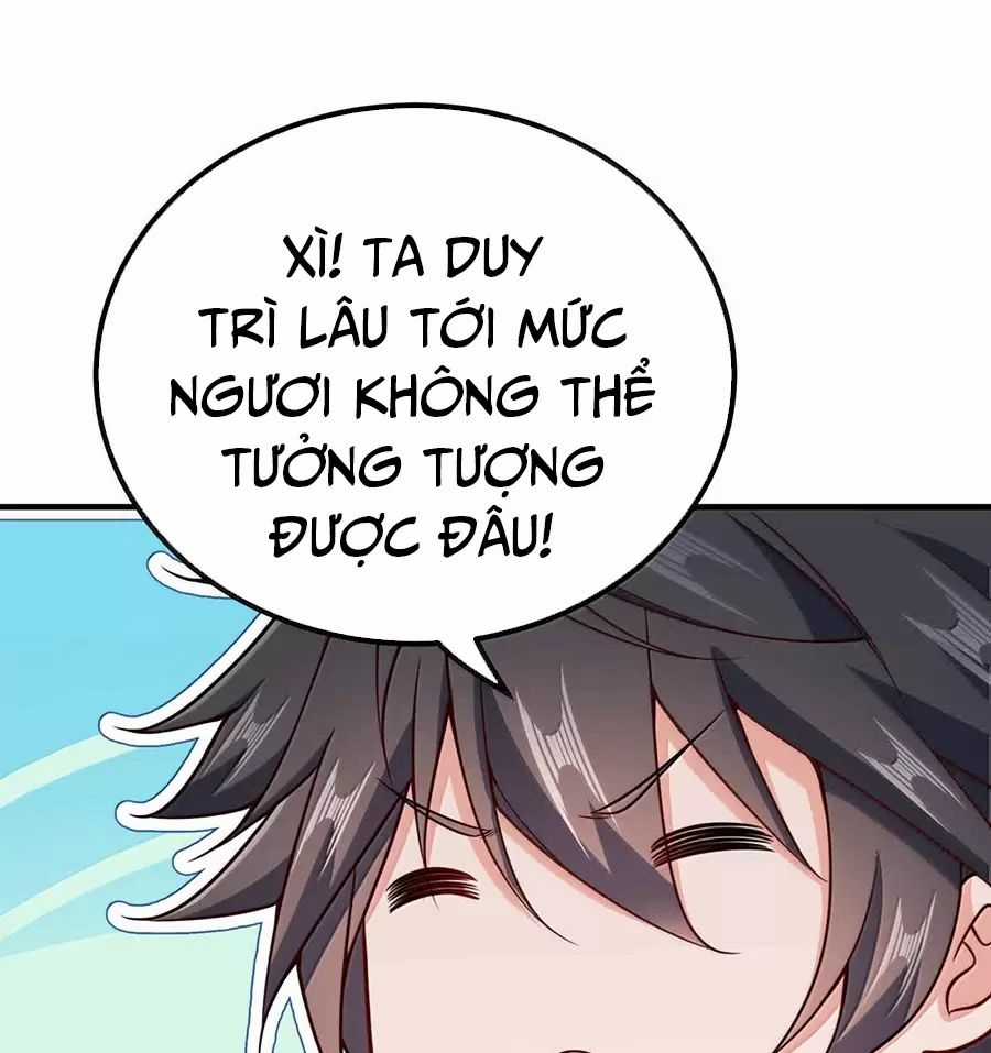 Nương Tử Nhà Ta Là Nữ Đế Chapter 172 trang 52