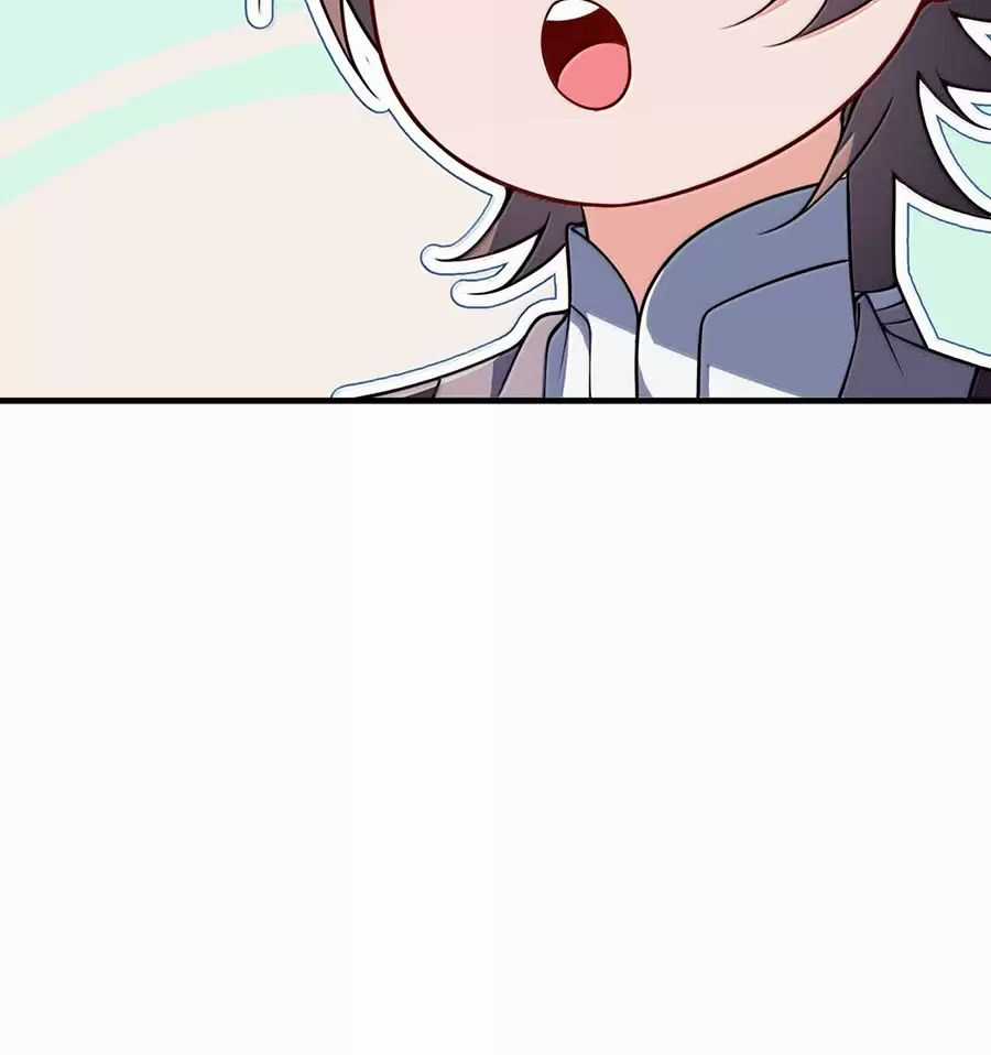 Nương Tử Nhà Ta Là Nữ Đế Chapter 172 trang 53