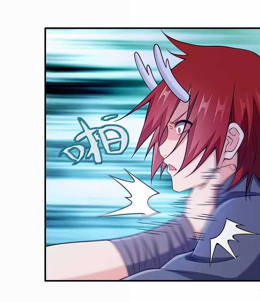 Nương Tử Nhà Ta Là Nữ Đế Chapter 172 trang 56