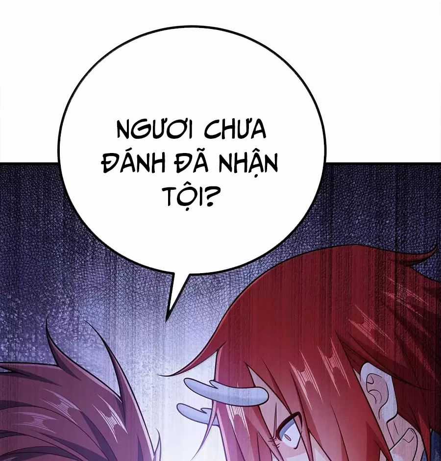 Nương Tử Nhà Ta Là Nữ Đế Chapter 172 trang 57