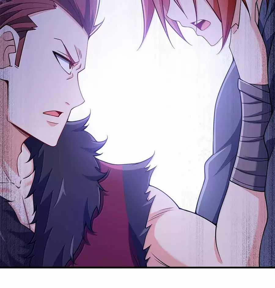 Nương Tử Nhà Ta Là Nữ Đế Chapter 172 trang 58