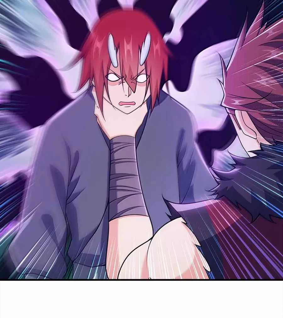 Nương Tử Nhà Ta Là Nữ Đế Chapter 172 trang 60