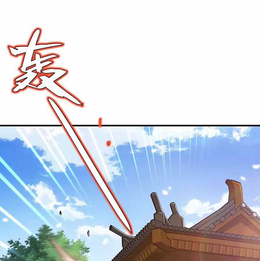 Nương Tử Nhà Ta Là Nữ Đế Chapter 172 trang 62