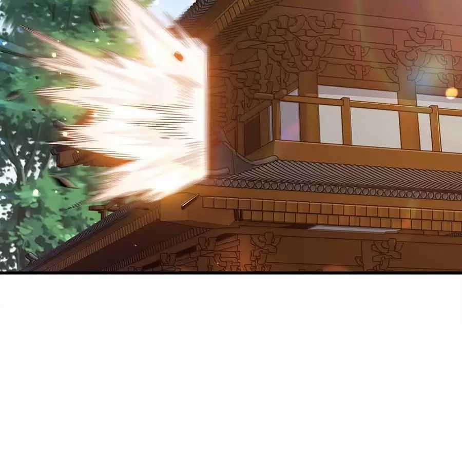 Nương Tử Nhà Ta Là Nữ Đế Chapter 172 trang 63