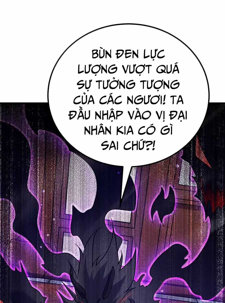 Nương Tử Nhà Ta Là Nữ Đế Chapter 172 trang 64