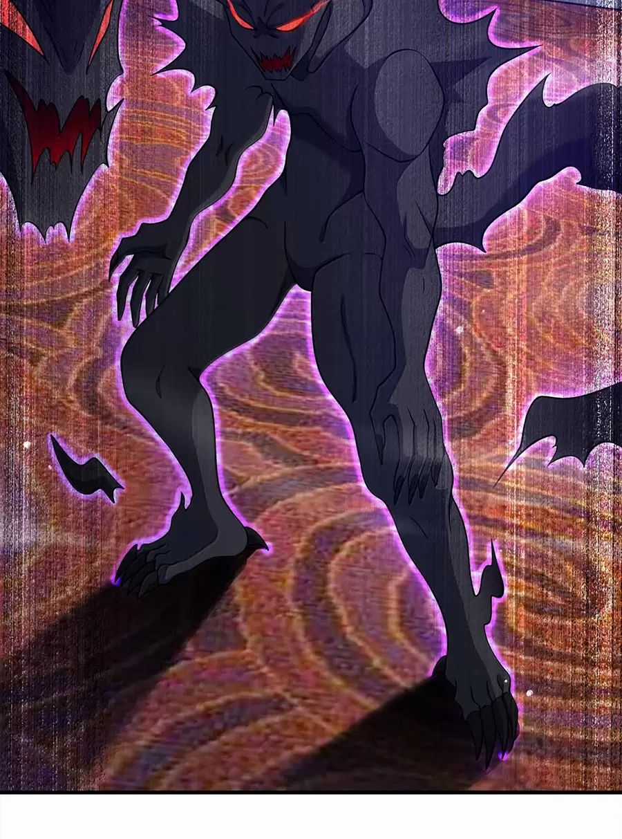 Nương Tử Nhà Ta Là Nữ Đế Chapter 172 trang 65