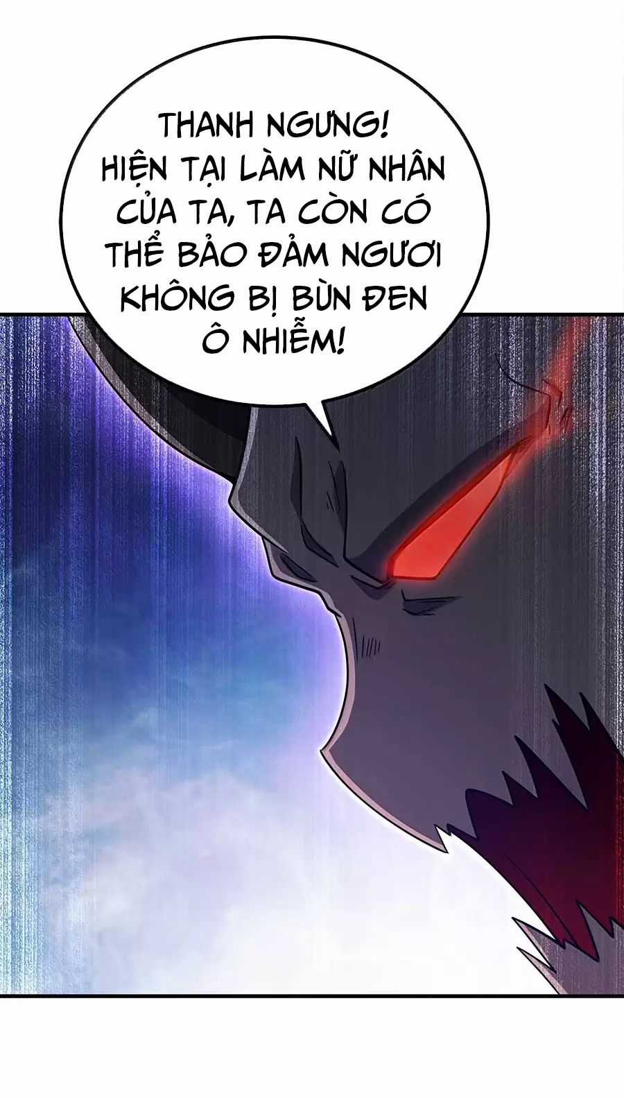 Nương Tử Nhà Ta Là Nữ Đế Chapter 172 trang 67