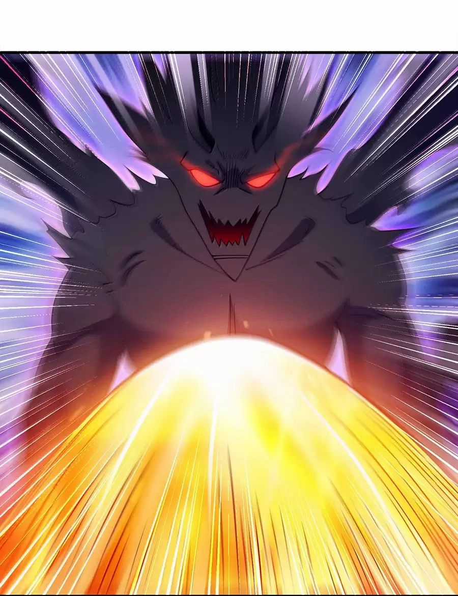 Nương Tử Nhà Ta Là Nữ Đế Chapter 172 trang 71