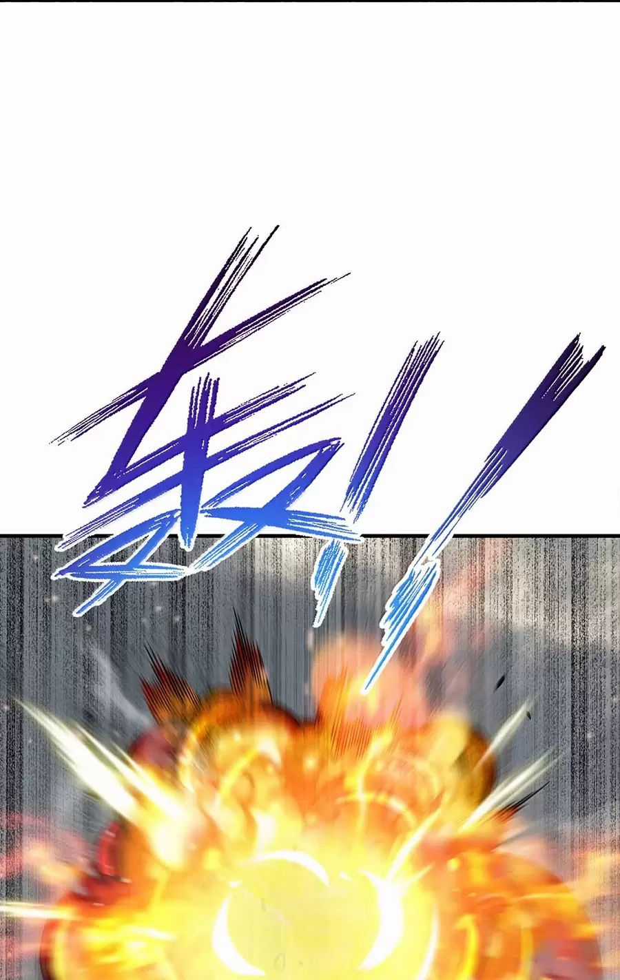 Nương Tử Nhà Ta Là Nữ Đế Chapter 172 trang 72