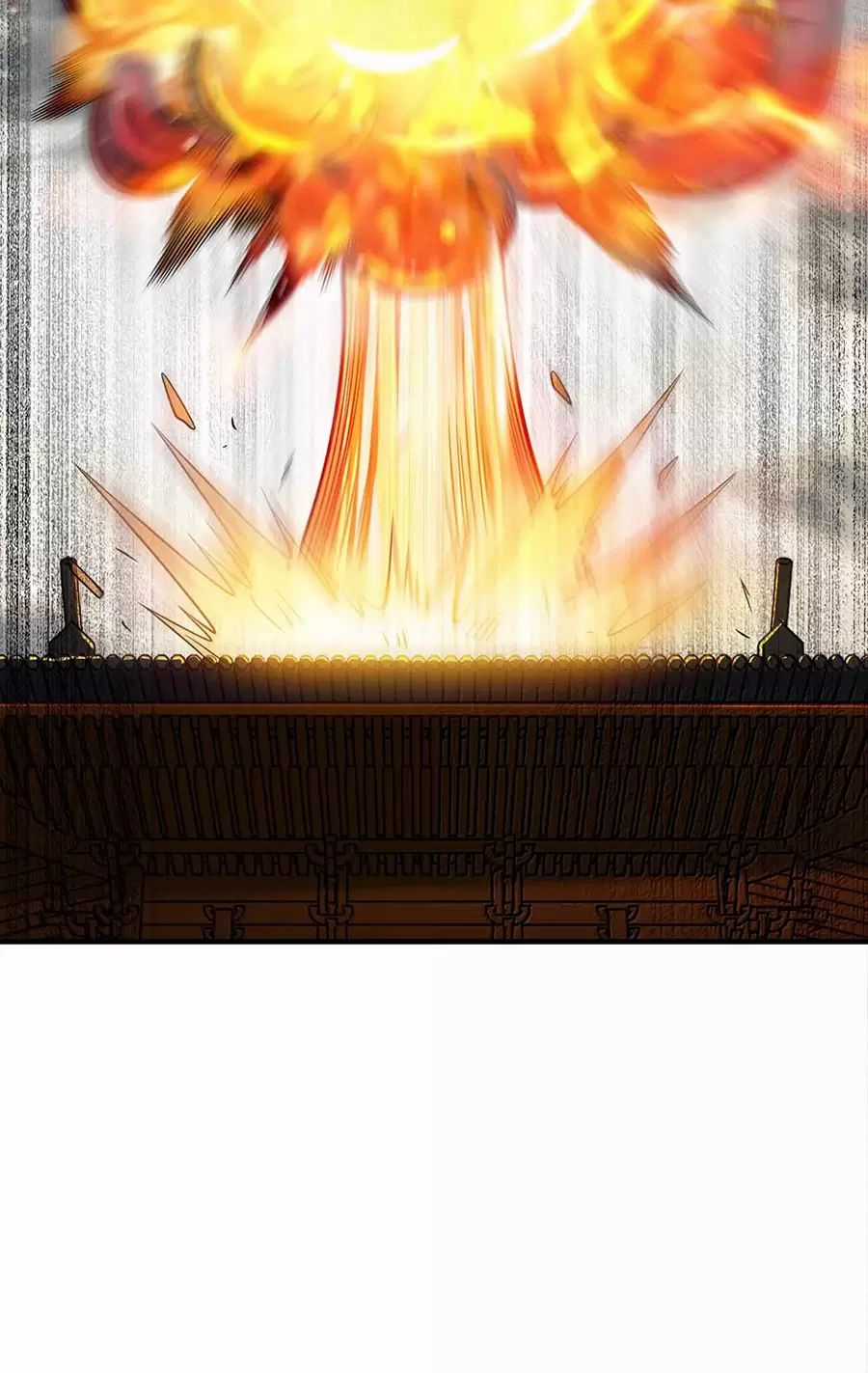 Nương Tử Nhà Ta Là Nữ Đế Chapter 172 trang 73