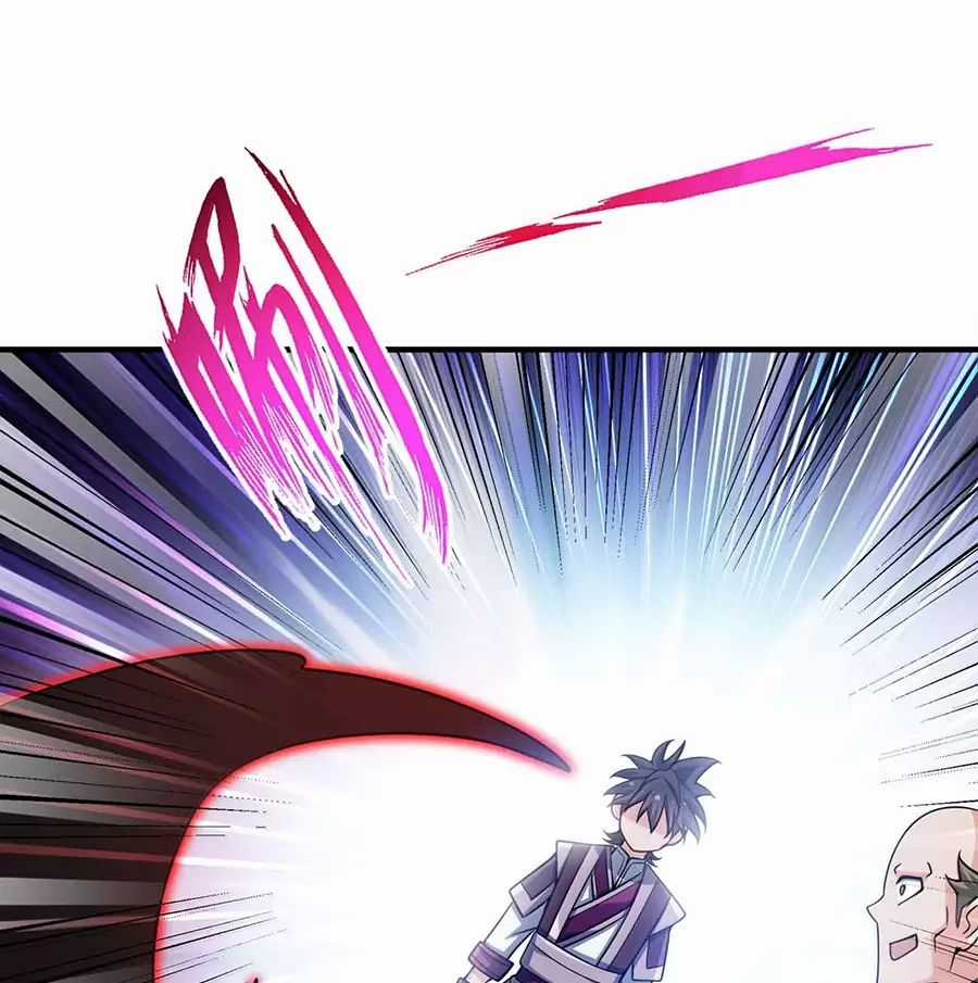 Nương Tử Nhà Ta Là Nữ Đế Chapter 172 trang 9