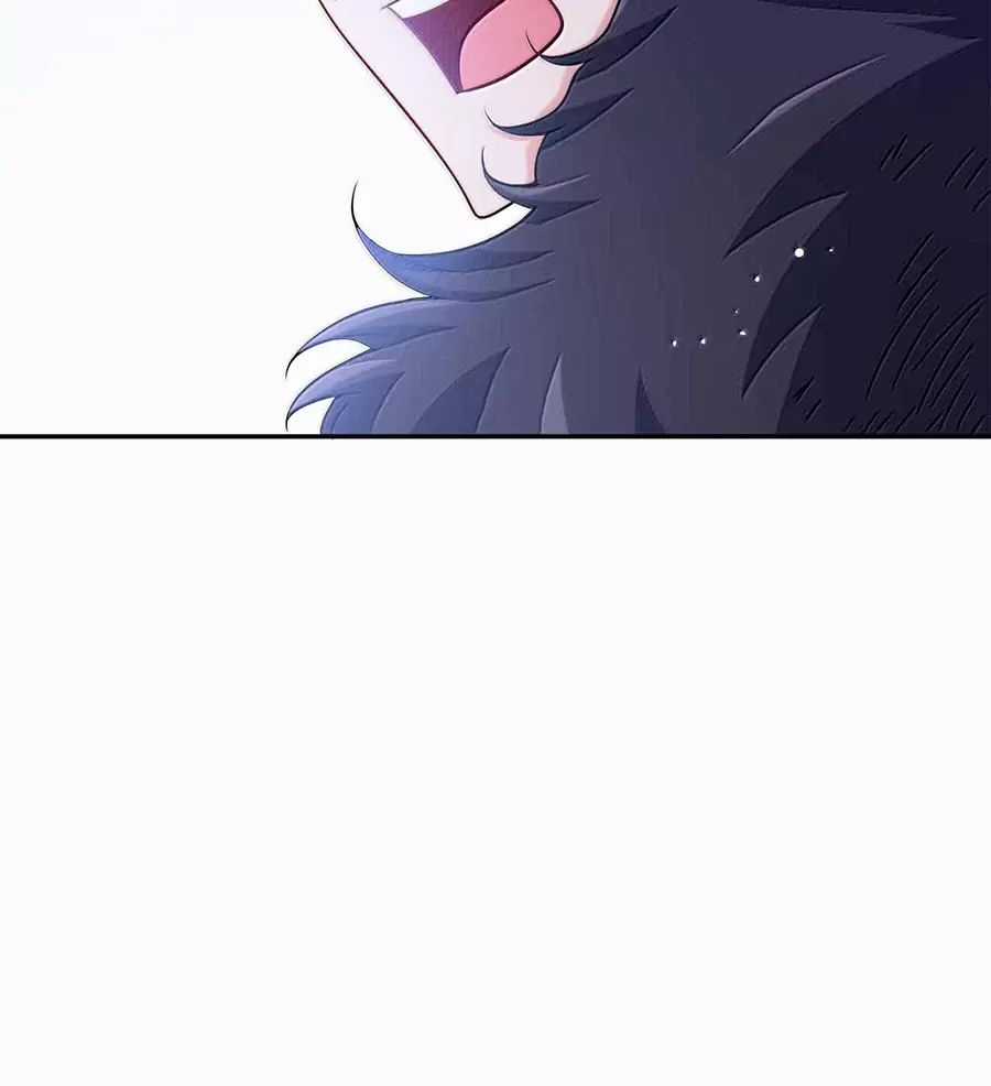 Nương Tử Nhà Ta Là Nữ Đế Chapter 173 trang 10