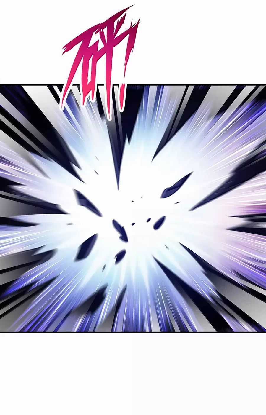 Nương Tử Nhà Ta Là Nữ Đế Chapter 173 trang 12