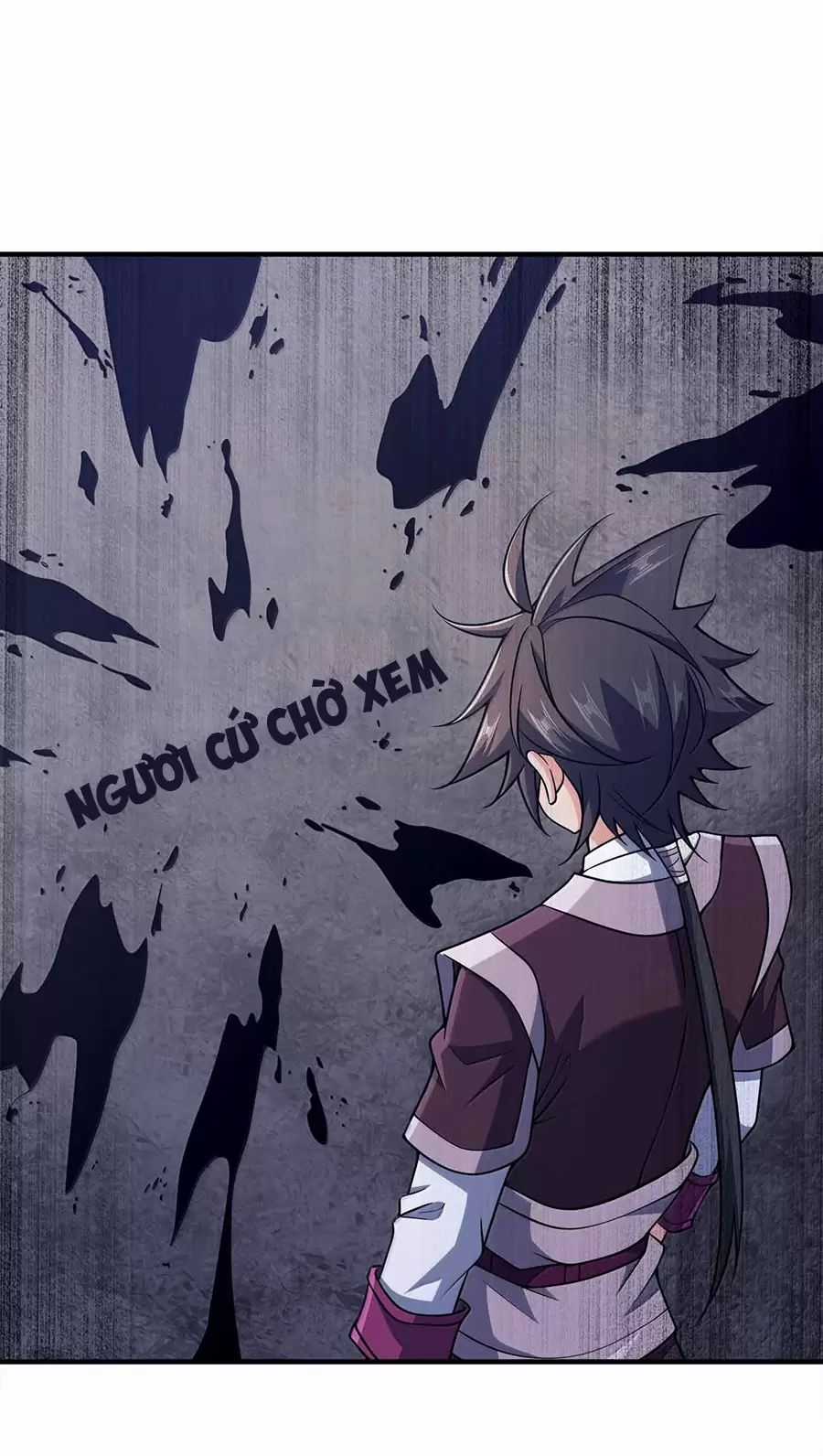 Nương Tử Nhà Ta Là Nữ Đế Chapter 173 trang 13