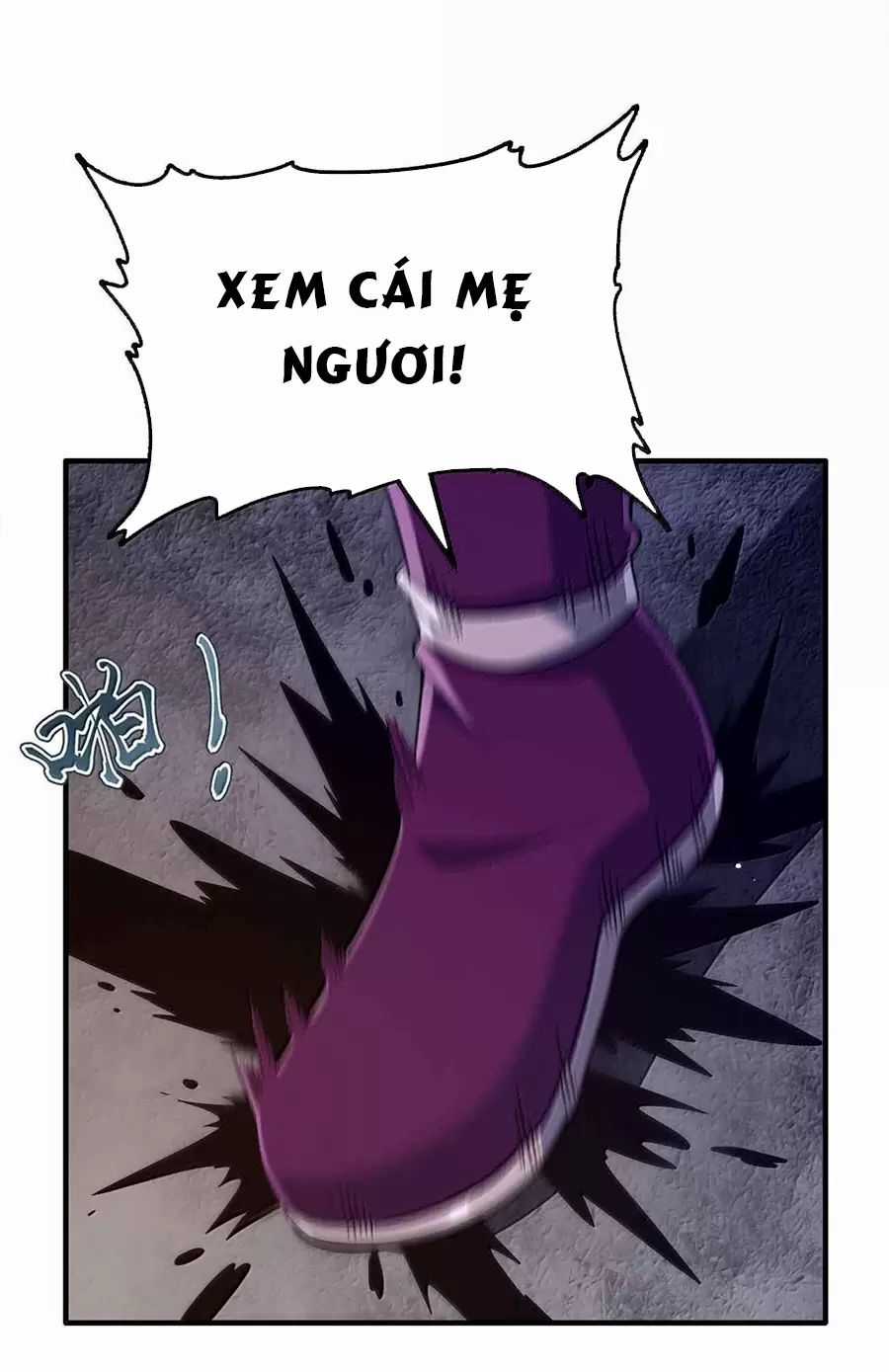 Nương Tử Nhà Ta Là Nữ Đế Chapter 173 trang 14