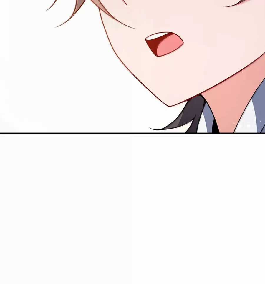 Nương Tử Nhà Ta Là Nữ Đế Chapter 173 trang 16