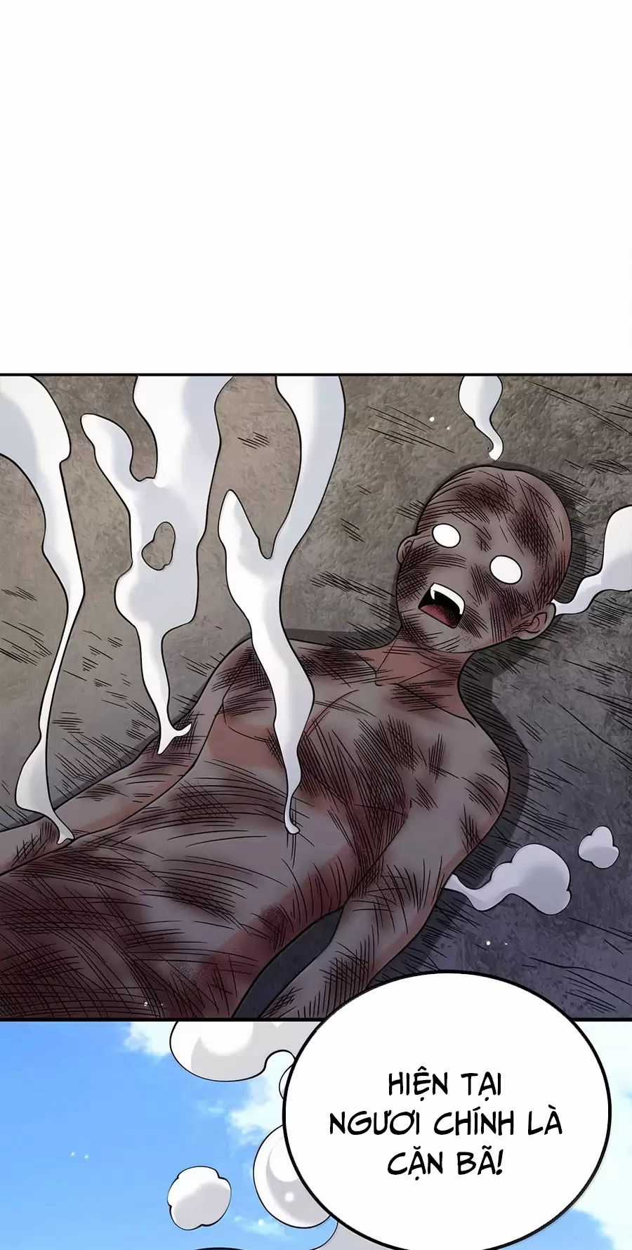 Nương Tử Nhà Ta Là Nữ Đế Chapter 173 trang 2