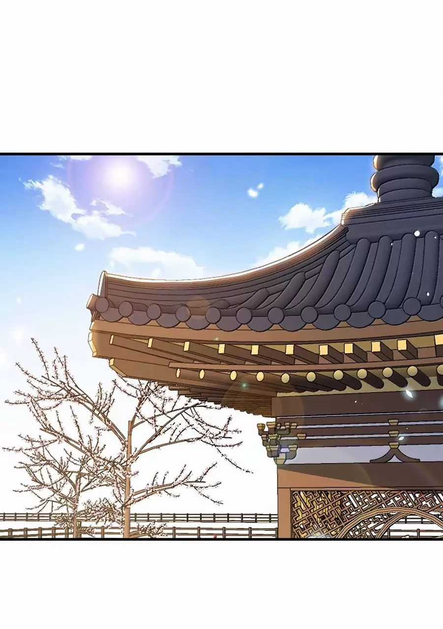 Nương Tử Nhà Ta Là Nữ Đế Chapter 173 trang 22