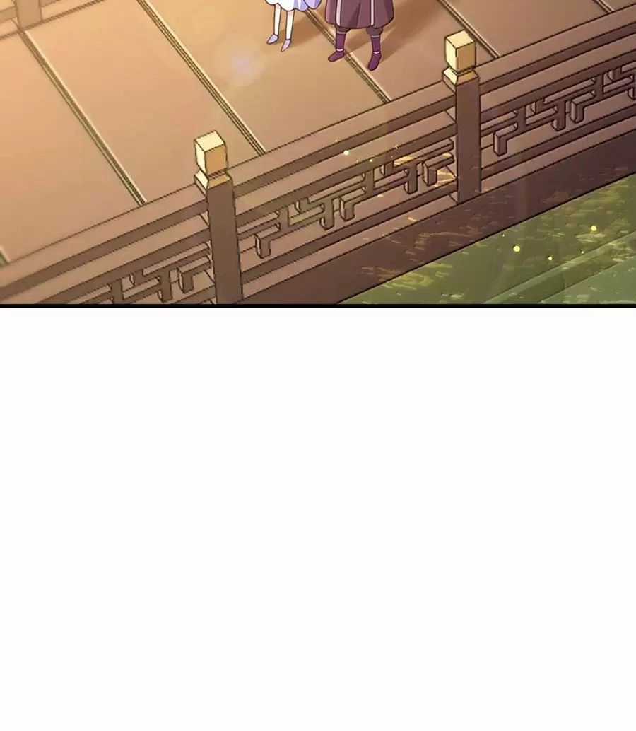 Nương Tử Nhà Ta Là Nữ Đế Chapter 173 trang 24