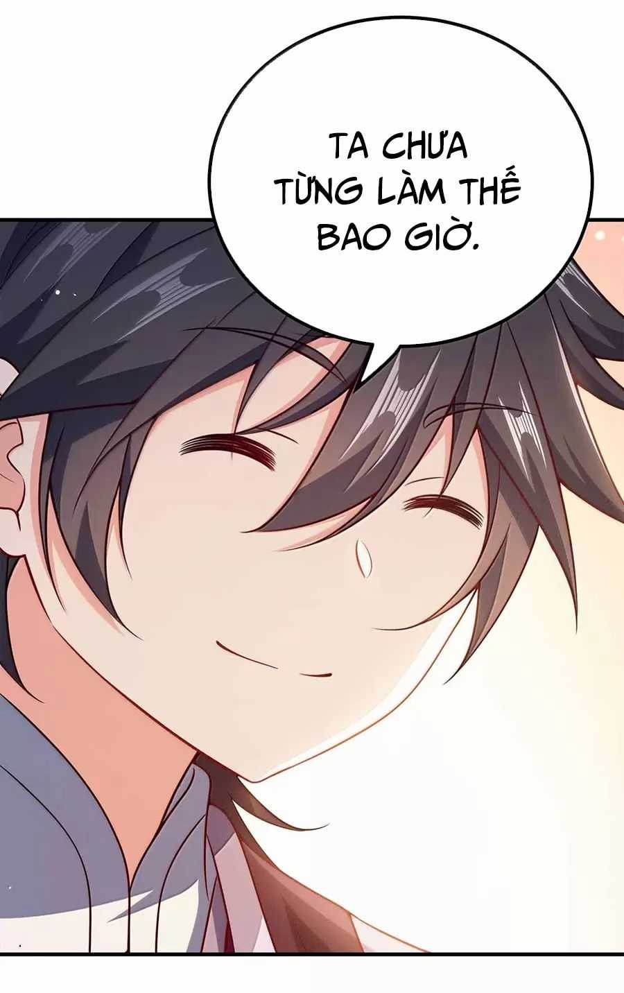 Nương Tử Nhà Ta Là Nữ Đế Chapter 173 trang 27