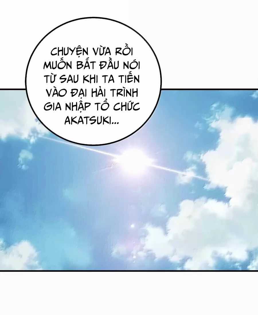 Nương Tử Nhà Ta Là Nữ Đế Chapter 173 trang 28