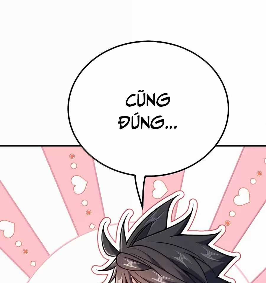 Nương Tử Nhà Ta Là Nữ Đế Chapter 173 trang 34