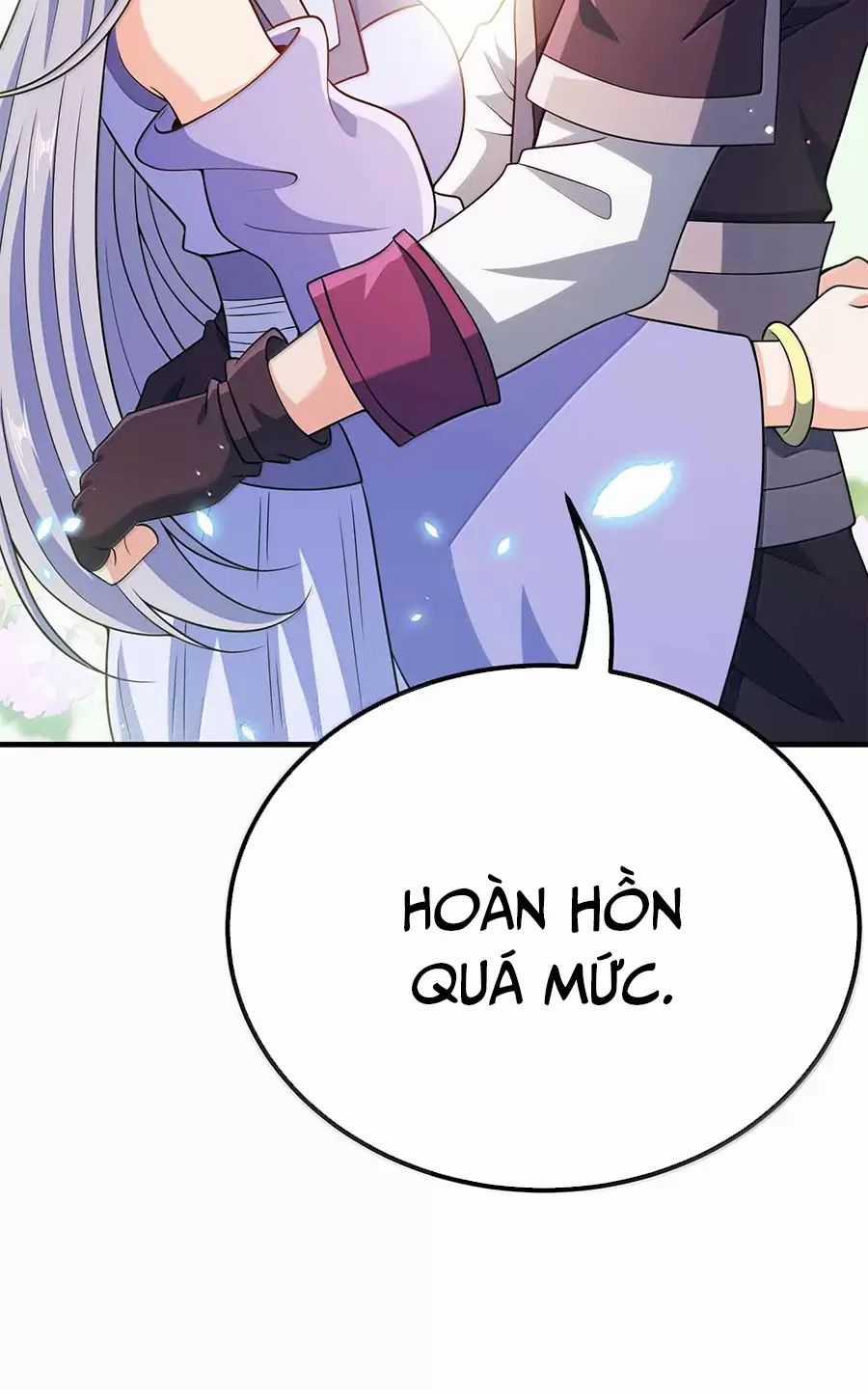 Nương Tử Nhà Ta Là Nữ Đế Chapter 173 trang 41