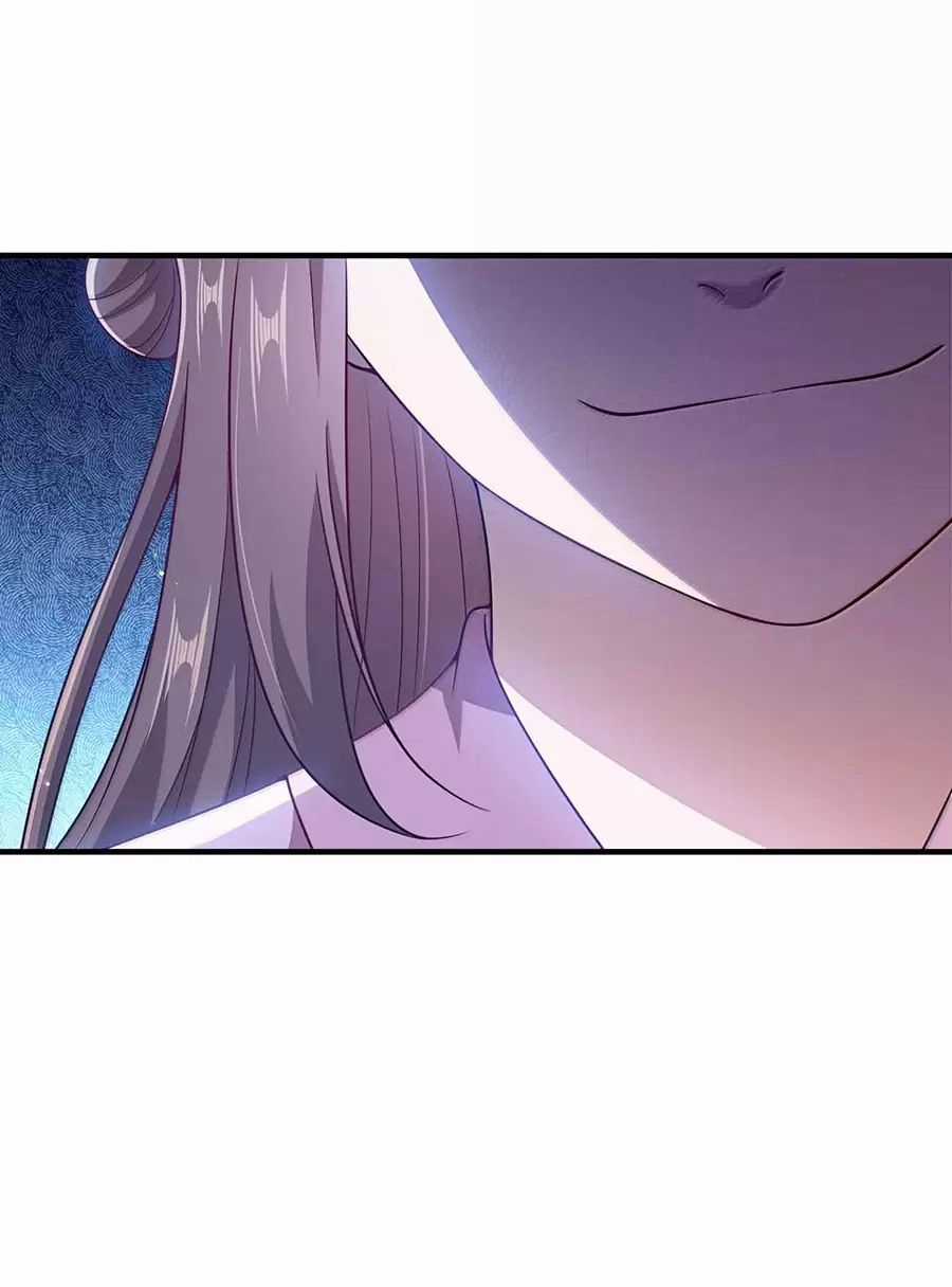 Nương Tử Nhà Ta Là Nữ Đế Chapter 173 trang 44