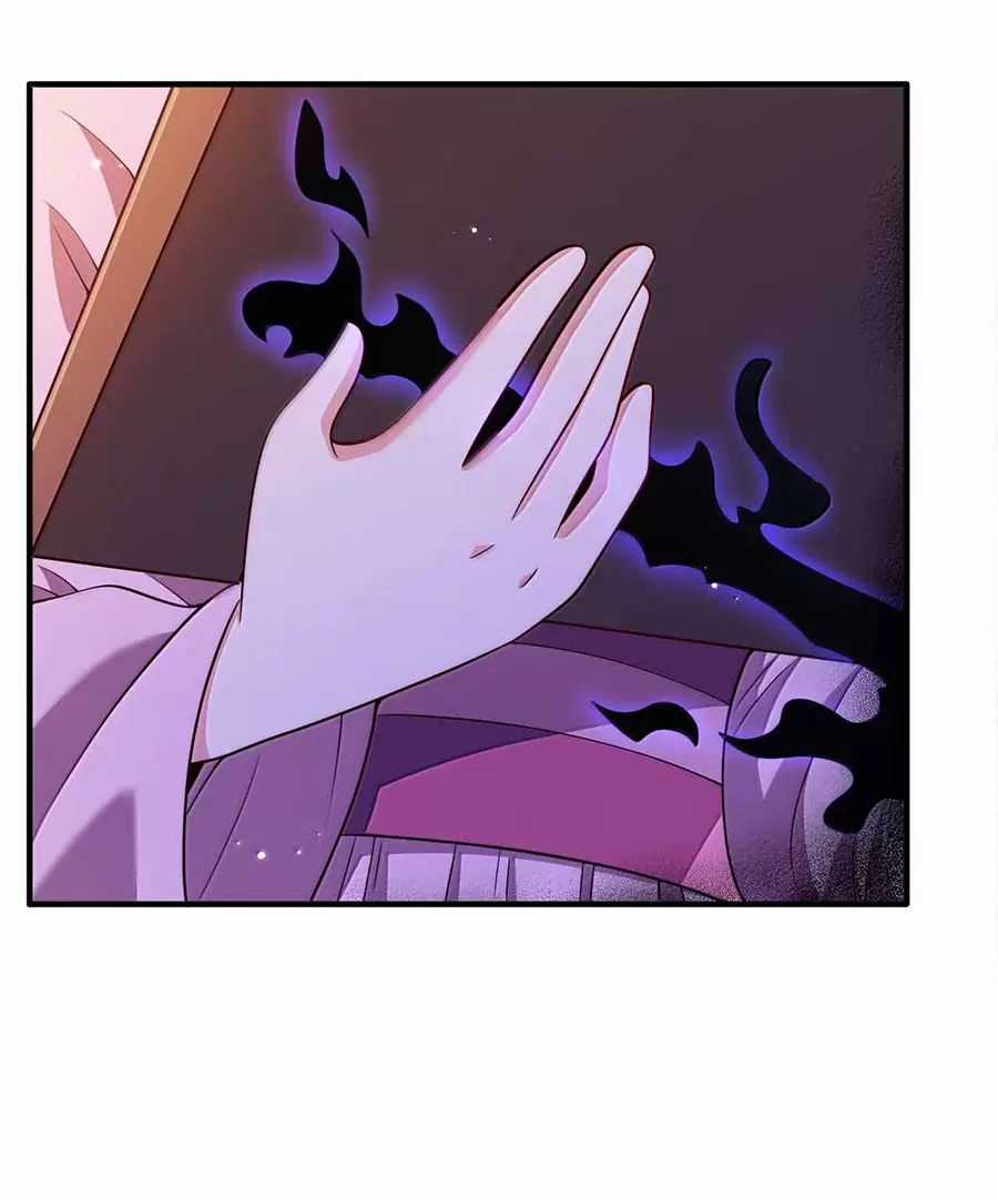 Nương Tử Nhà Ta Là Nữ Đế Chapter 173 trang 45