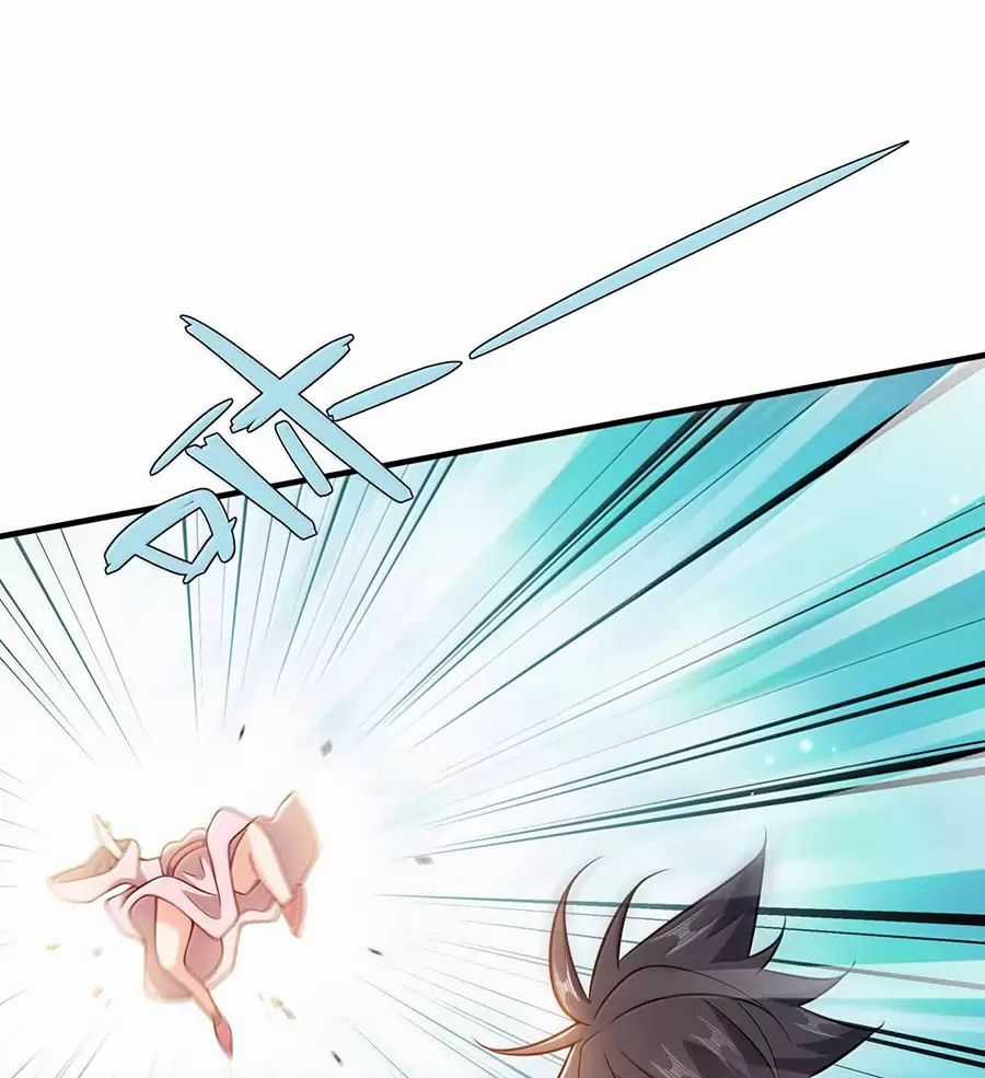 Nương Tử Nhà Ta Là Nữ Đế Chapter 173 trang 48