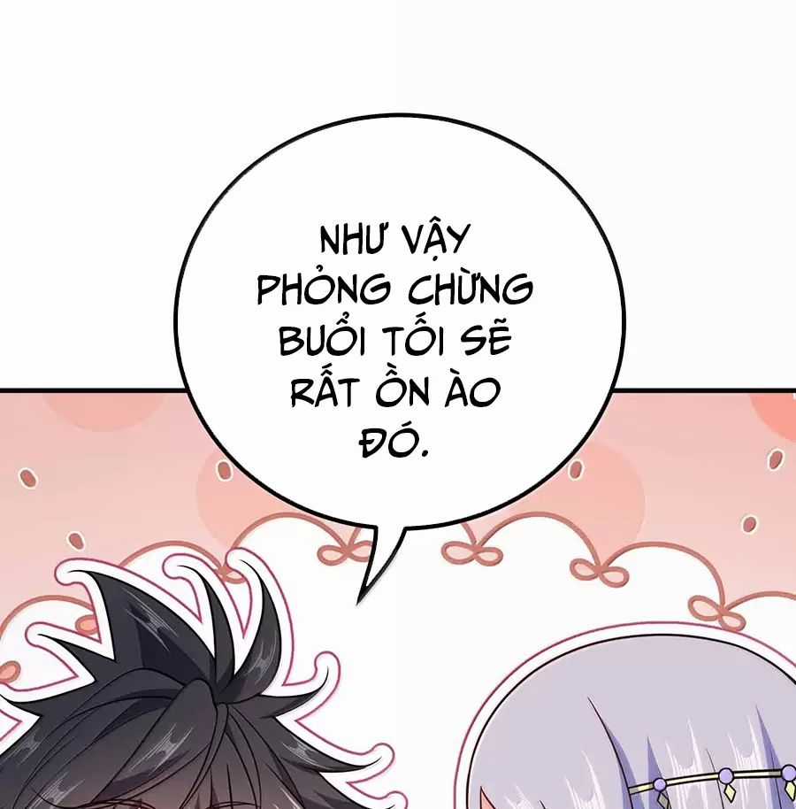 Nương Tử Nhà Ta Là Nữ Đế Chapter 173 trang 55