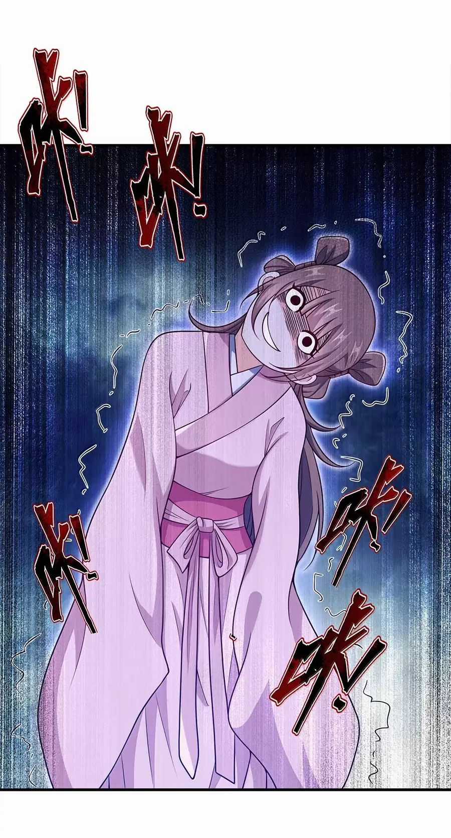 Nương Tử Nhà Ta Là Nữ Đế Chapter 173 trang 58