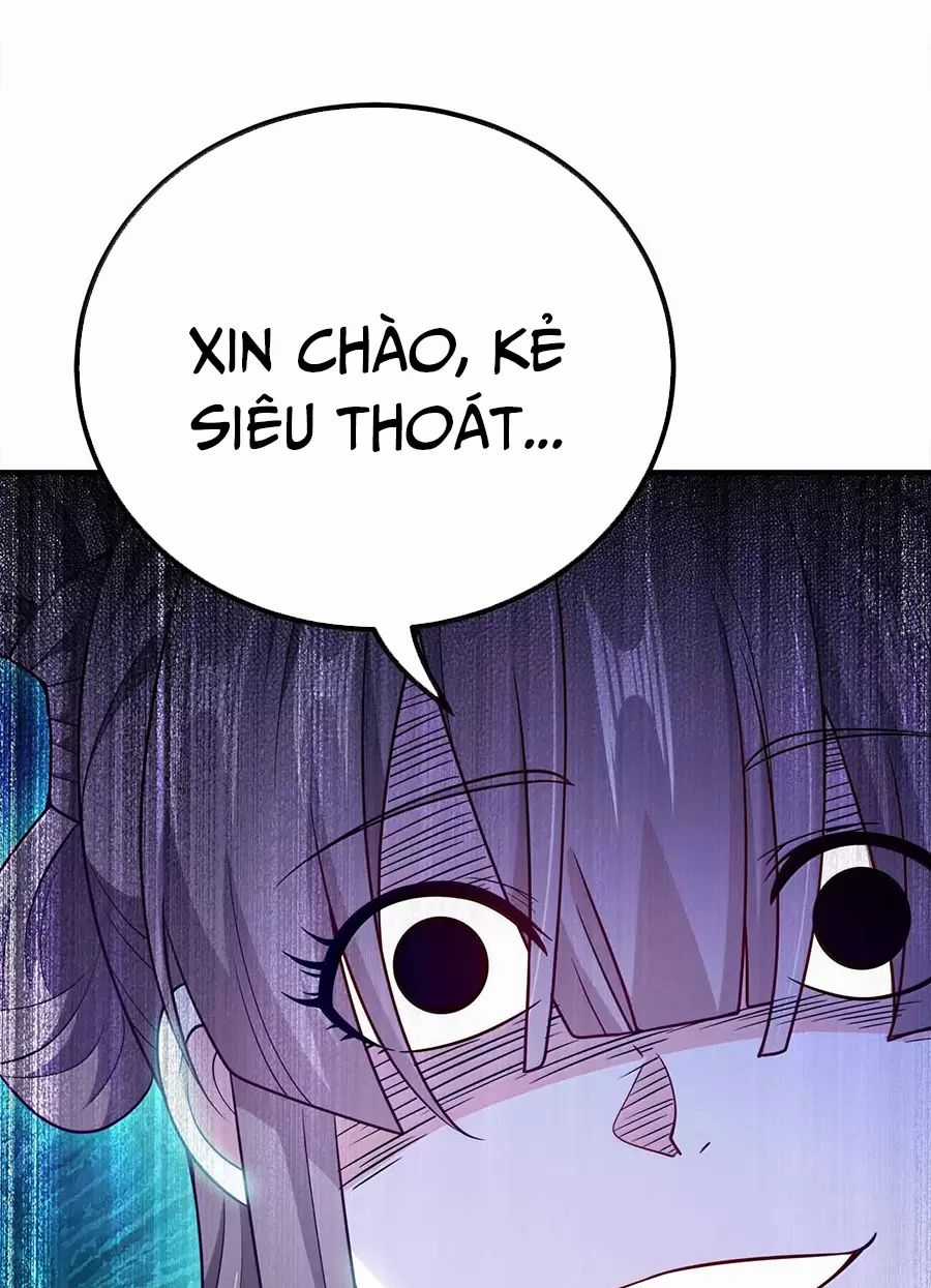 Nương Tử Nhà Ta Là Nữ Đế Chapter 173 trang 59