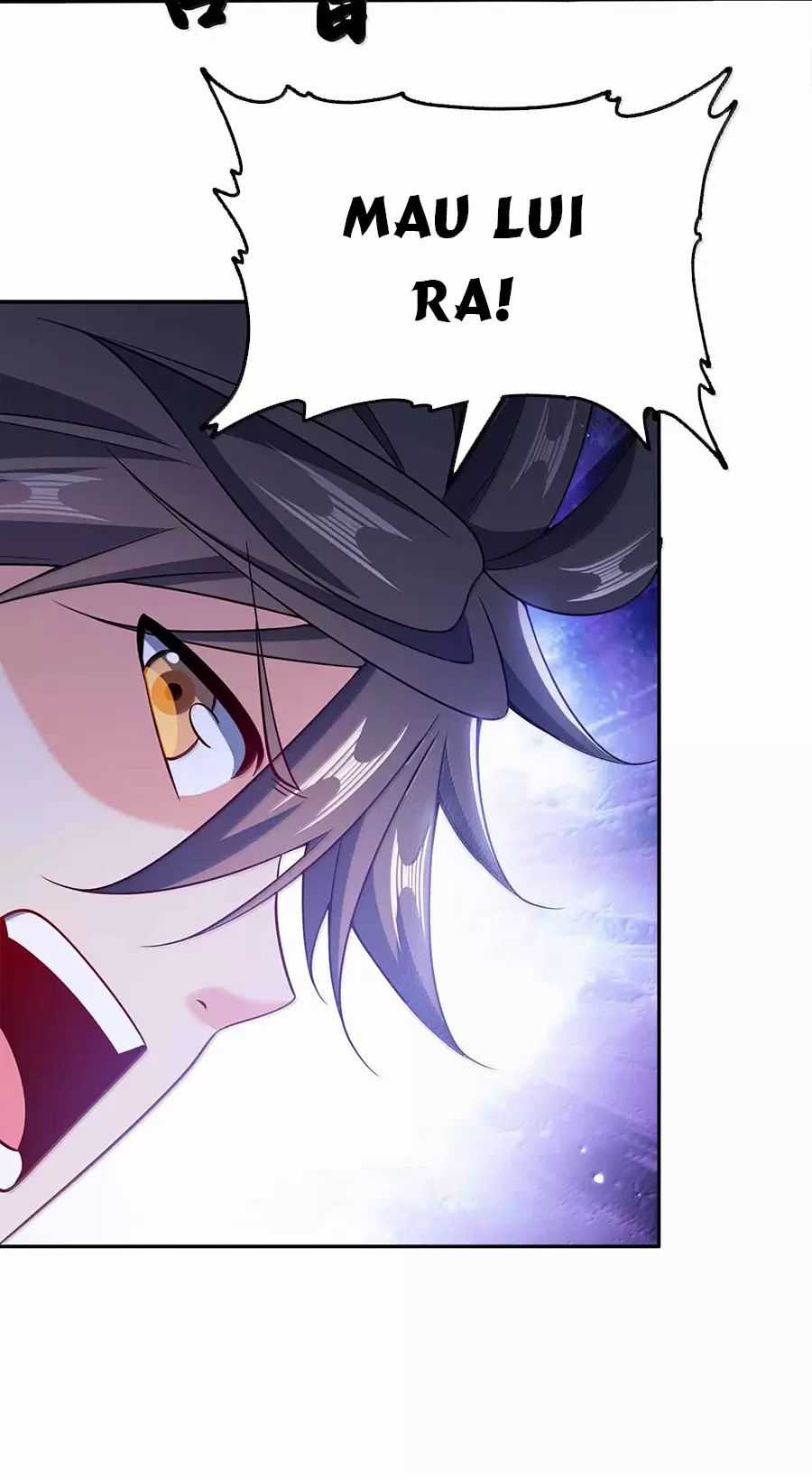 Nương Tử Nhà Ta Là Nữ Đế Chapter 173 trang 6