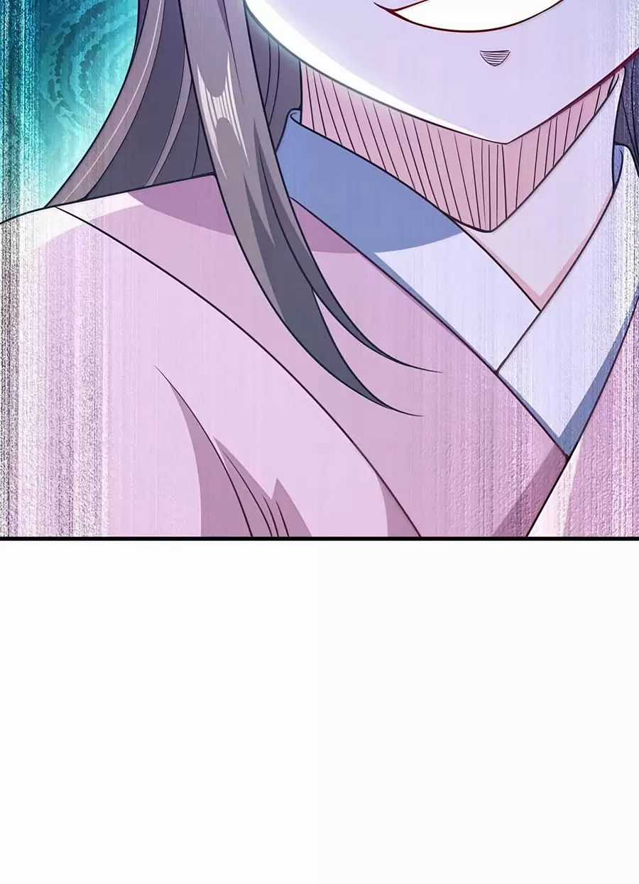 Nương Tử Nhà Ta Là Nữ Đế Chapter 173 trang 60