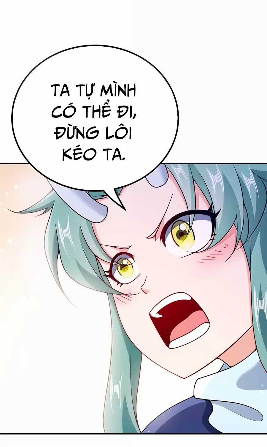 Nương Tử Nhà Ta Là Nữ Đế Chapter 173 trang 8