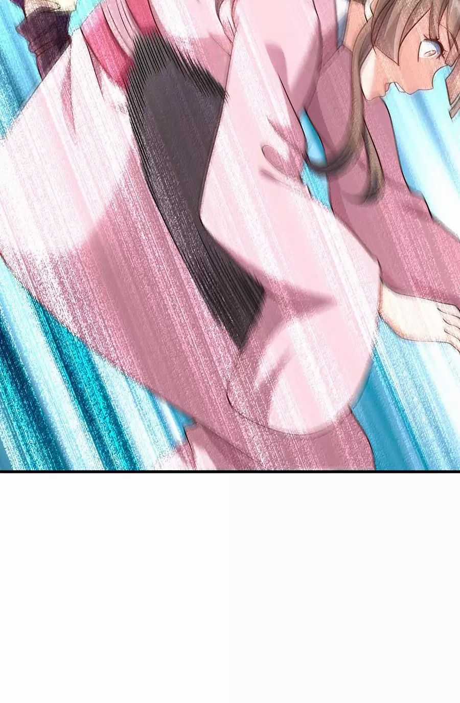 Nương Tử Nhà Ta Là Nữ Đế Chapter 174 trang 10