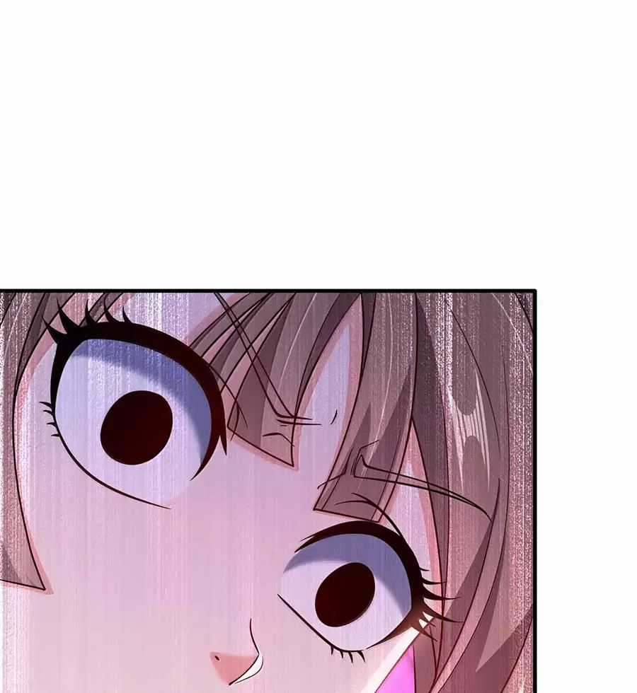 Nương Tử Nhà Ta Là Nữ Đế Chapter 174 trang 11