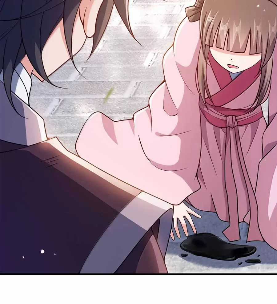 Nương Tử Nhà Ta Là Nữ Đế Chapter 174 trang 14