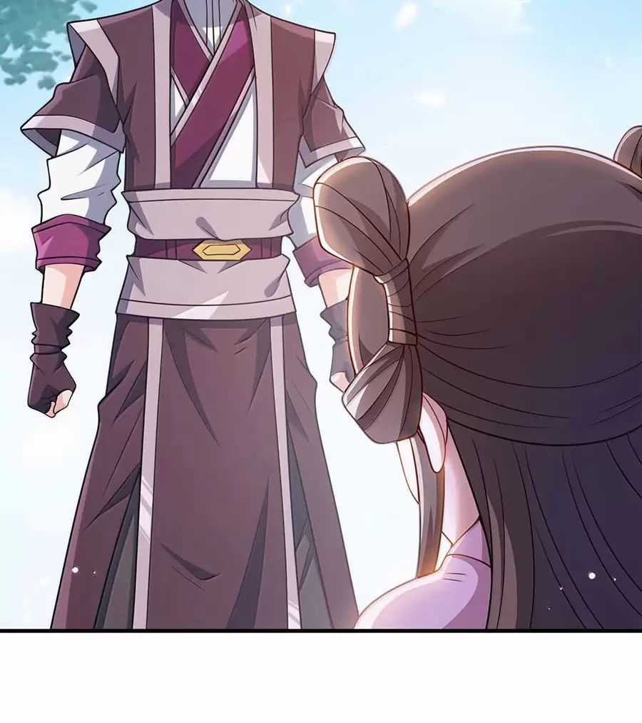 Nương Tử Nhà Ta Là Nữ Đế Chapter 174 trang 18