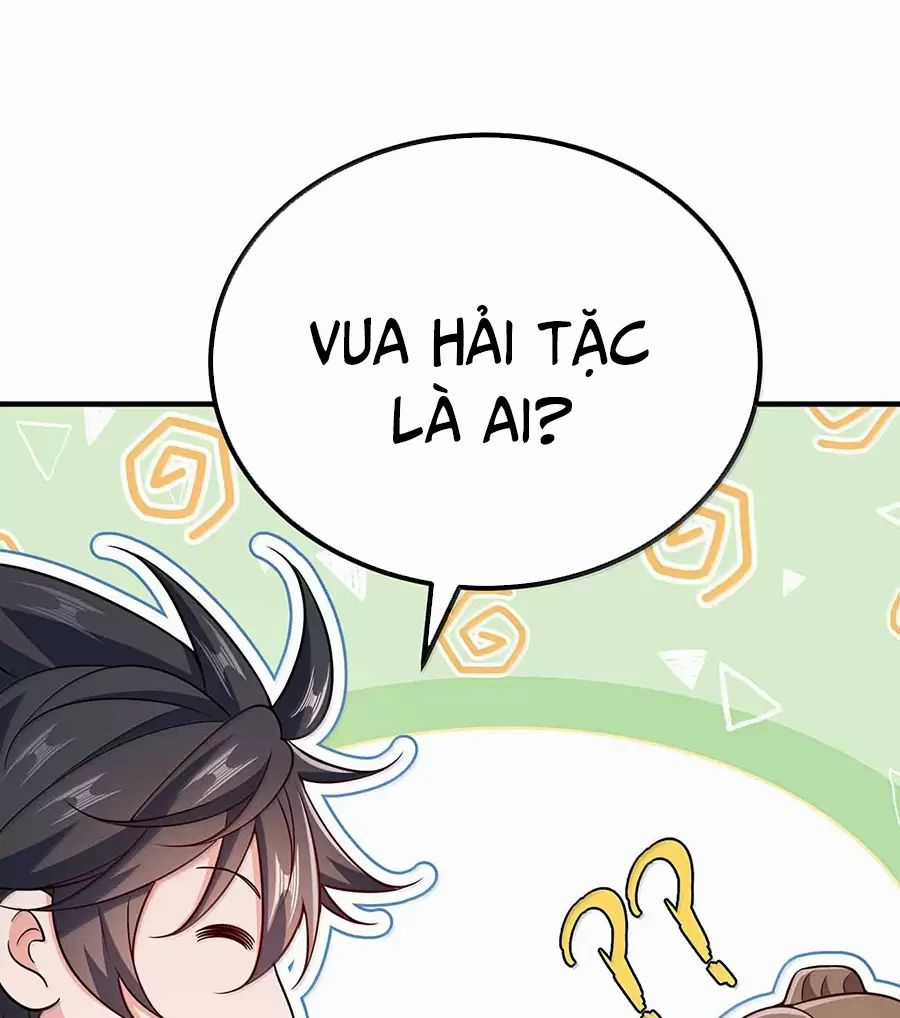 Nương Tử Nhà Ta Là Nữ Đế Chapter 174 trang 19