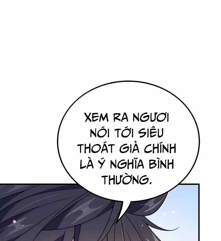 Nương Tử Nhà Ta Là Nữ Đế Chapter 174 trang 21